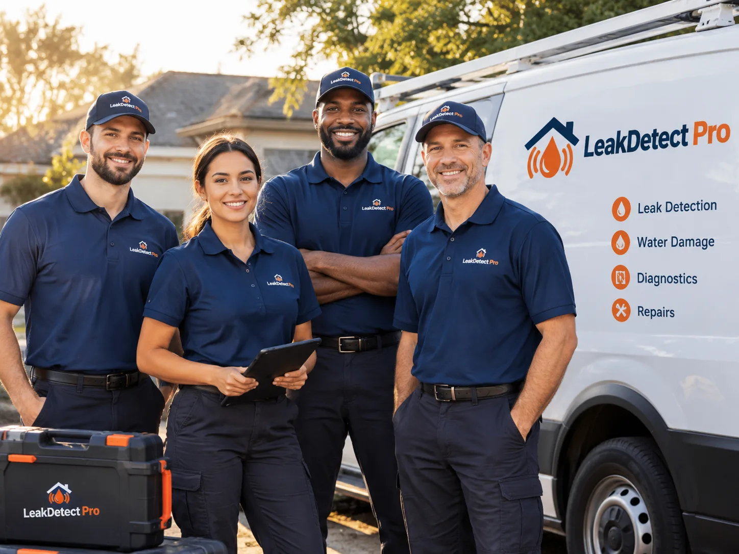 Roof Repair company in Randolph, NH